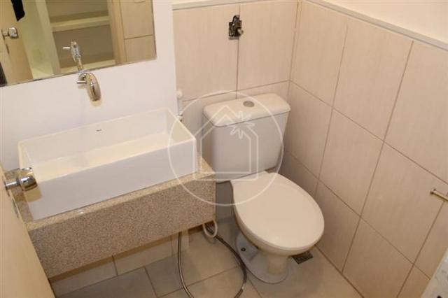 Escritório à venda em Copacabana, Rio de janeiro cod:864569 - Foto 13