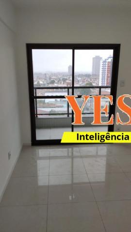 Apartamento residencial para locação santa mônica, feira de santana ,3 dormitórios sendo 1 - Foto 14