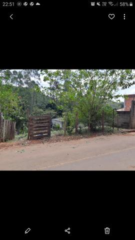 Granja - Foto 3