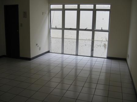 Aluguel locação sala centro betim - Foto 2
