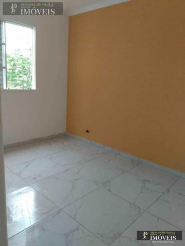 Apartamento em Terra Preta - Mairiporã - Aceita Financiamento - Foto 14