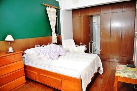 Apartamento para alugar com 3 dormitórios em Papicu, Fortaleza cod:713611 - Foto 10