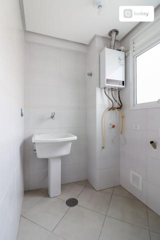 Apartamento para alugar com 2 dormitórios em Petrópolis, Porto alegre cod:10711 - Foto 17