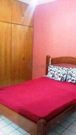 Apartamento para alugar com 2 dormitórios em São joão do tauape, Fortaleza cod:699248 - Foto 13