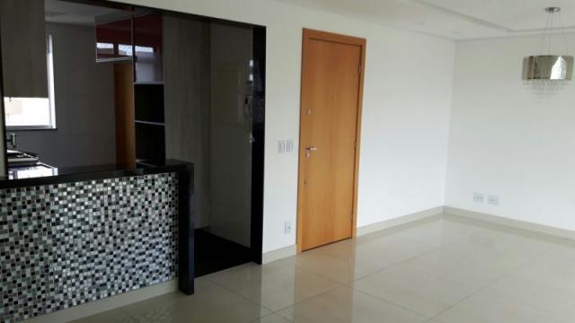 4 qts lazer completo buritis - Foto 3