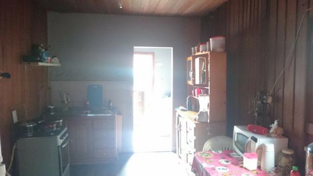 Casa mista bem localizada - Foto 5