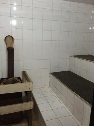 Alugo casa para temporada e festas - Foto 3