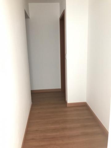 Excelente 3 quartos no buritis - Foto 5