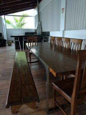 Excelente 3 quartos - buritis - Foto 4