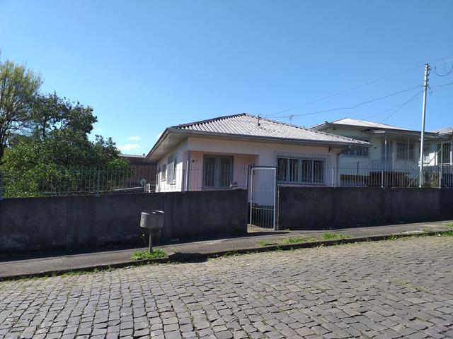 Casa para alugar com 3 dormitórios em , cod:I-018931 - Foto 11