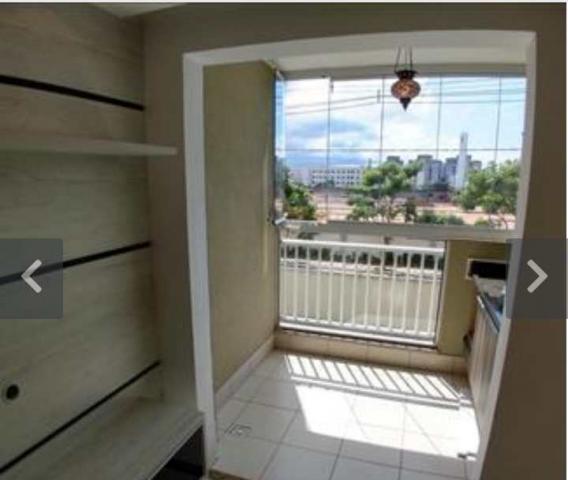 Apartamento à venda com 3 dormitórios em Colina de laranjeiras, Serra cod:60082270