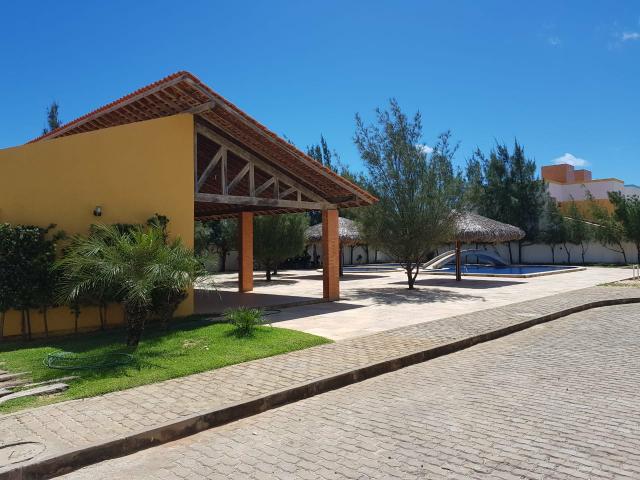 Casa veraneio - Foto 5