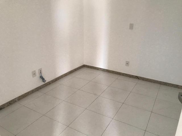 Sala comercial na Galeria Honorino Dias, Bairro Suissa - Foto 4