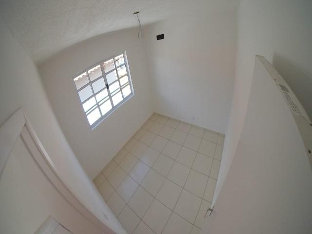 Vila smart campo belo - iranduba - Foto 12