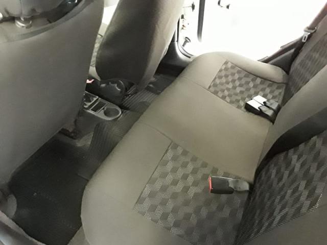 CHEVROLET CORSA SEDAN PREMIUM 1.4 8v(Econo.Flex) 4P - Foto 8