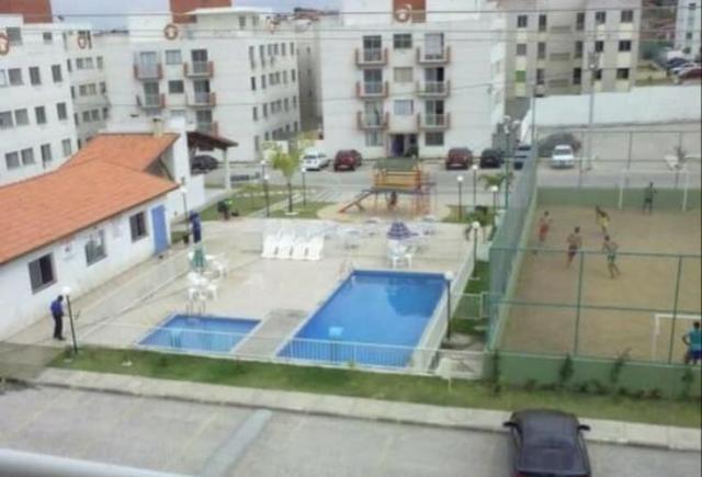 Oportunidade Condomínio Vila Olímpia - Foto 6