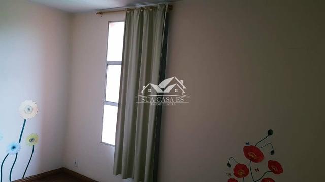 MG Apartamento 2 quartos sol da manhã em Valparaiso abaixo do Valor de Mercado - Foto 8