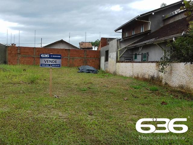 Terreno | Balneário Barra do Sul | Costeira - Foto 11