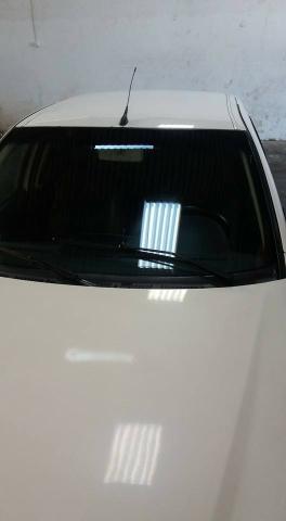 Fiat Siena Tetrafull completo - Foto 4