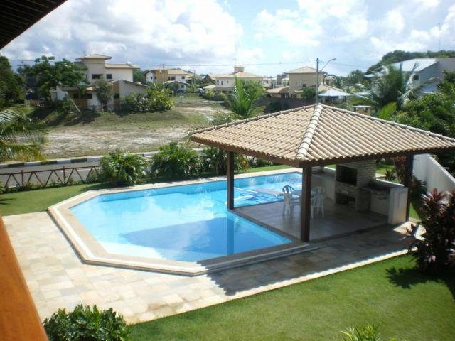 Guarajuba Disponivel Carnaval Temporada - Foto 15