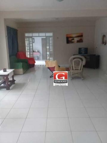 Sitio em Santo Antonio do Prata, a 30 minutos de Castanhal - Foto 6