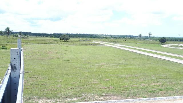 Lotes 252m2 - Pindorama Ville - Prox. ao novo Aeroporto - Foto 7