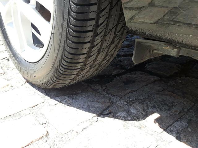 Kia cerato ex3 2011 2011 extra - Foto 9