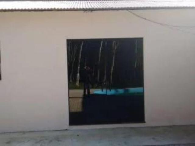 Chácara residencial à venda, contenda, são josé dos pinhais. - Foto 10