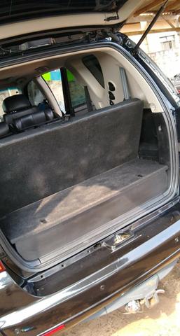Camioneta - Foto 10