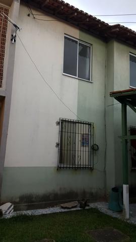 Residencial Paulo Fontelle /Br 316 Ananindeua centro, 2 quartos, R$120 mil. * - Foto 6