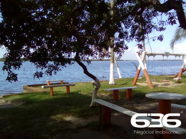 Casa | Balneário Barra do Sul | Pinheiros | Quartos: 3 - Foto 5