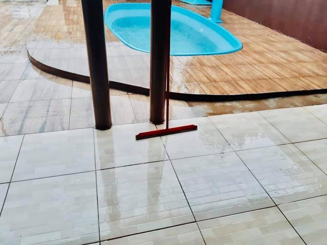 Vendo Casa em Foz do Iguaçu - Foto 2