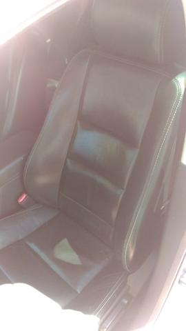Ford Fusion SEL Aut - Foto 16