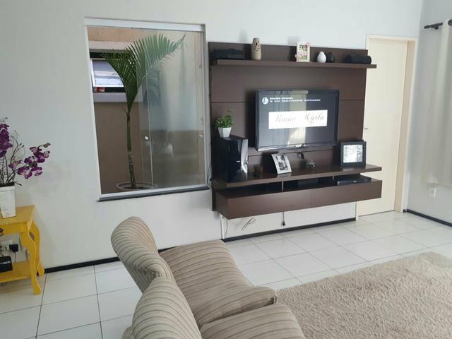 Casa em condominio fechado com piscina - Foto 11