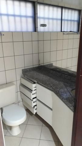 Vendo Apto 02 quartos - Bairro Indianopólis - Próximo Favip/Shopping Caruaru - Foto 15