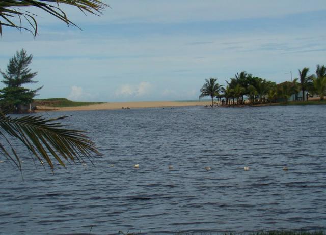 Loteamento Beira Mar - Espirito Santo - Foto 6