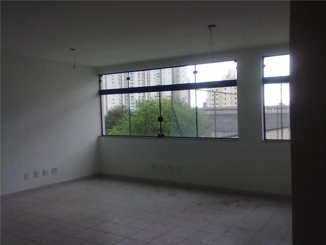 Alugue sem fiador, sem depósito - consulte nossos corretores - salão para alugar, 300 m² p - Foto 5