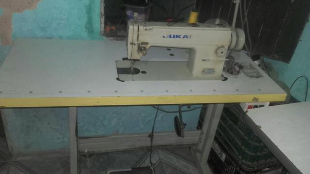 Maquina para vender