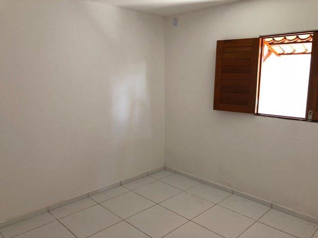 Casa c/ 2 quartos na Mata do Rolo (Rua da Lurdinha) pelo Minha Casa Minha Vida - Foto 5