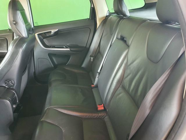 Volvo XC 60 - Foto 4