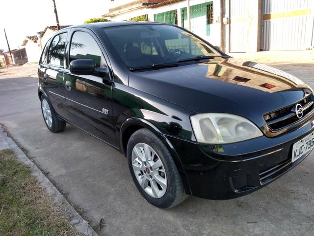 Anderson - Foto 2