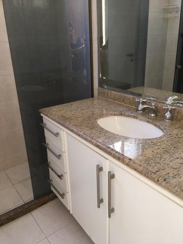 Ótimo apartamento 2 quartos com varanda e garagem na Carlos Vasconcelos - Foto 7