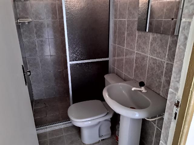 Vendo casa Graciliano Ramos - Foto 2
