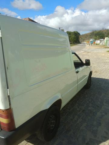 Fiorino - Foto 4