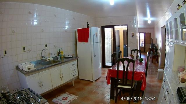 Casa no J. Panorama em Caruaru - Foto 8