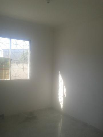 Vendo apartamento 2 quartos, Residencial Itanguá - Cariacica/E.S - Foto 10