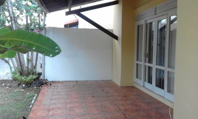 Pituba, Casa de 4/4, 02 suítes - Cód.: VL 105 - Foto 9