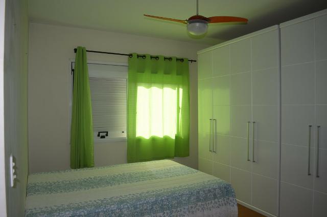 Casa comercial com apart. cobertura - Foto 14