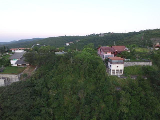 Oportunidade de lote em condomínio - Foto 6