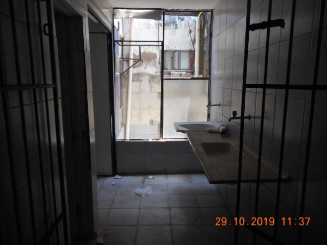 Loja comercial rua estancia bairro centro - Foto 8